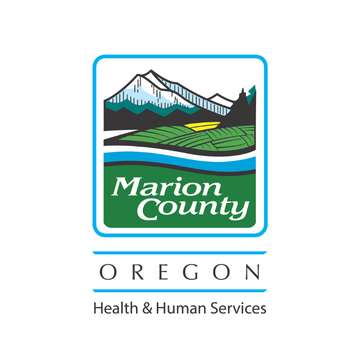 MCHHS Jobs