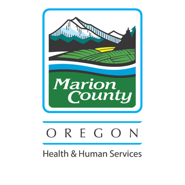 MCHHS Jobs