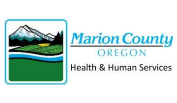 MCHHS Jobs
